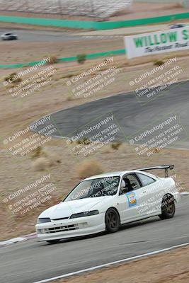 media/Jan-07-2023-Touge2Track (Sat) [[264d3063fa]]/Red Group/Session 3 Balconey/